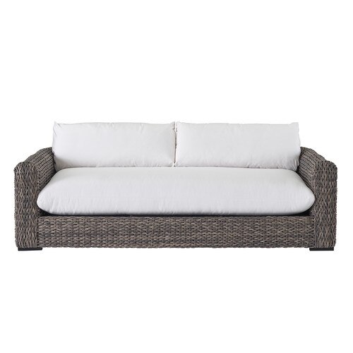Montauk Sofa